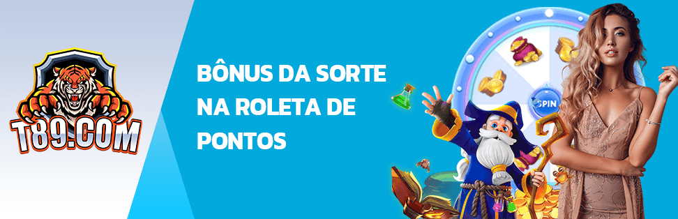 principais jogos pra aposta hoje